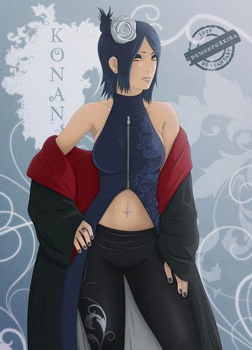 konan nudes|Konan.